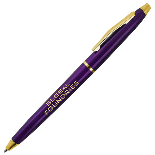 Captain Pen