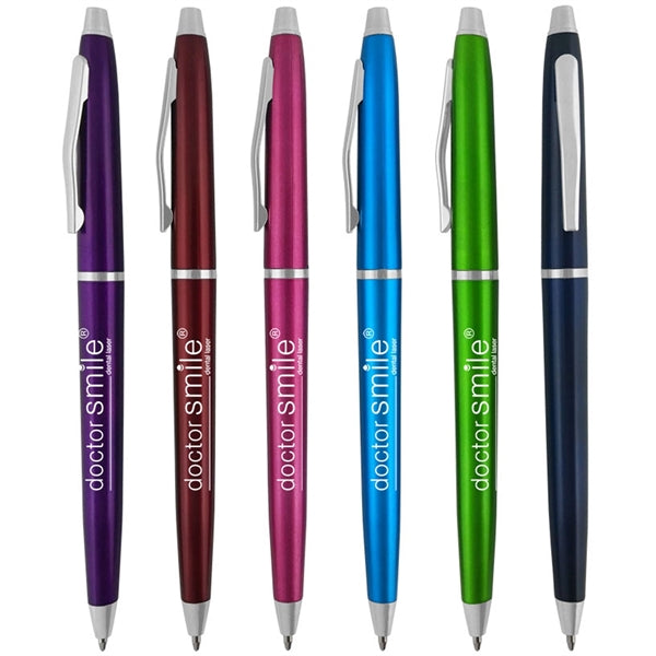 Washington Pen
