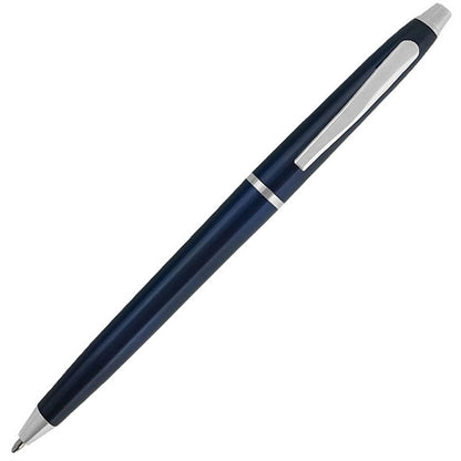 Washington Pen