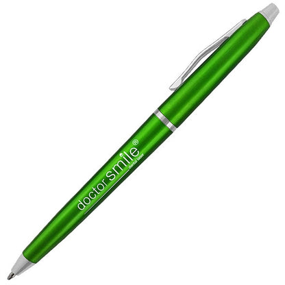 Washington Pen