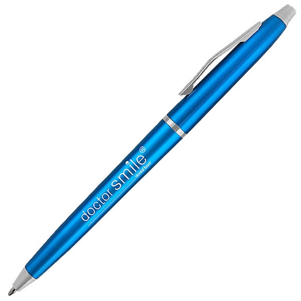 Washington Pen