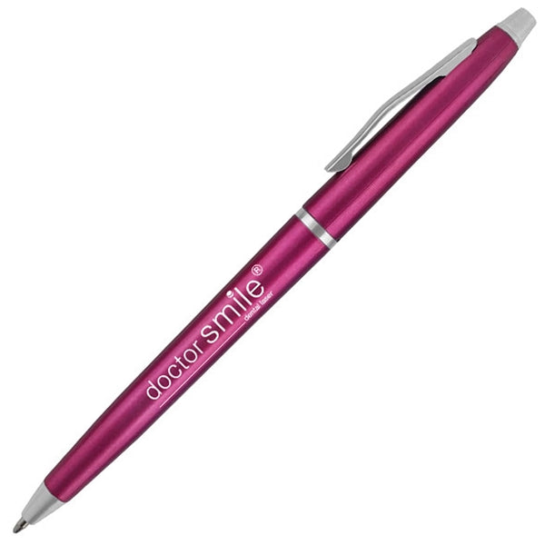 Washington Pen