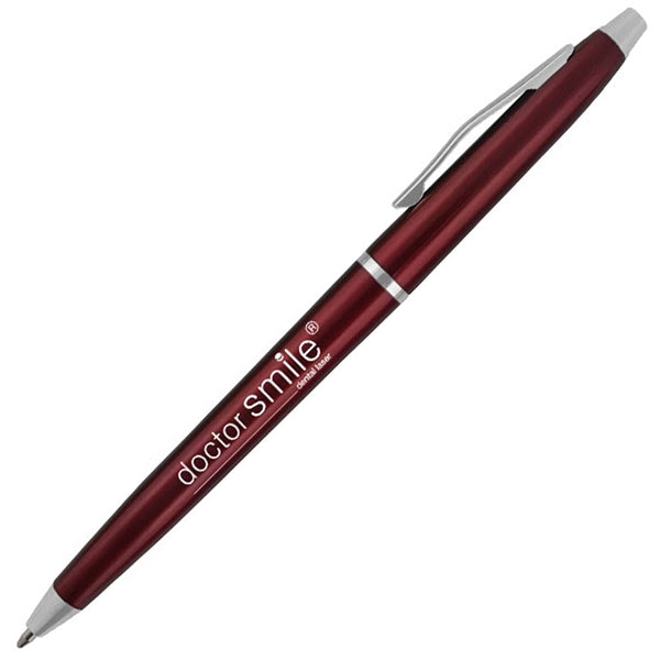Washington Pen