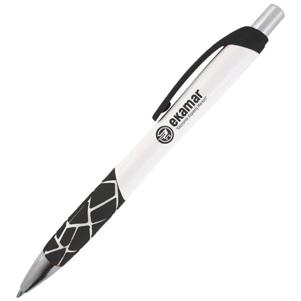 Glasco Pen
