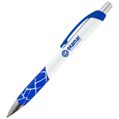 Glasco Pen