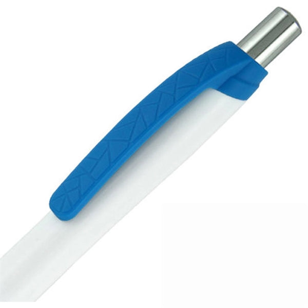 Glasco Pen