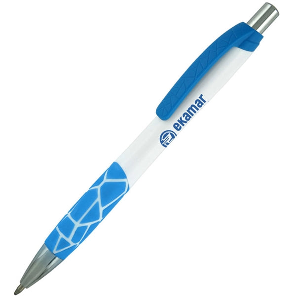 Glasco Pen