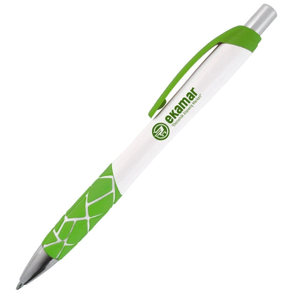 Glasco Pen