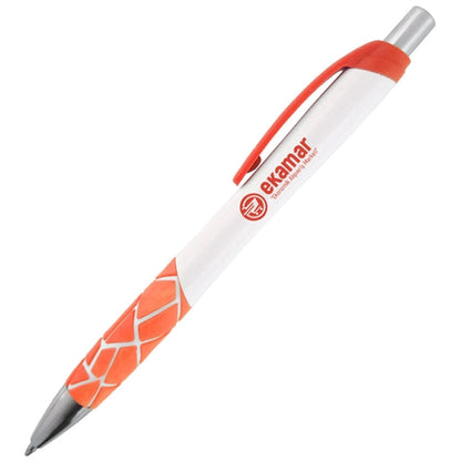 Glasco Pen