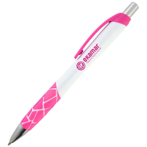 Glasco Pen
