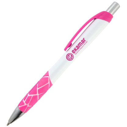 Glasco Pen