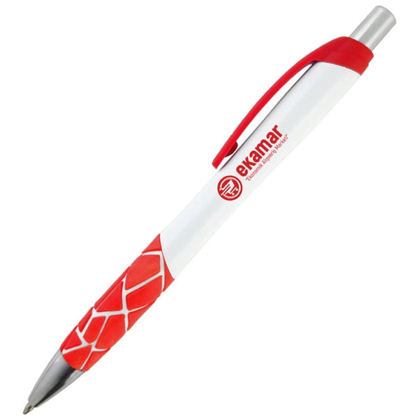 Glasco Pen