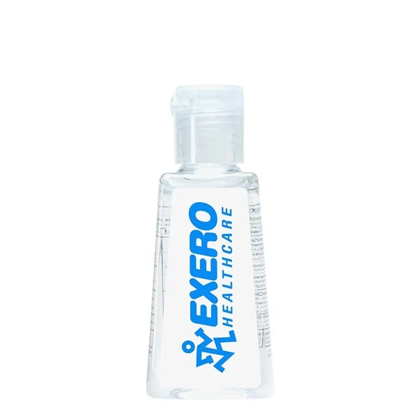Amore II 1oz Hand Sanitizer