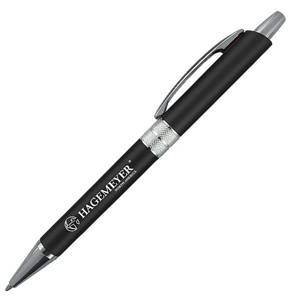Olive Color Pen