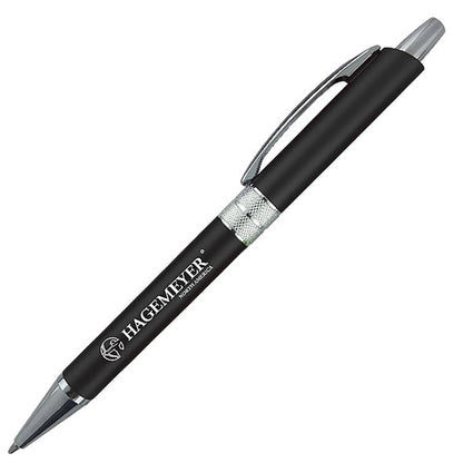 Olive Color Pen