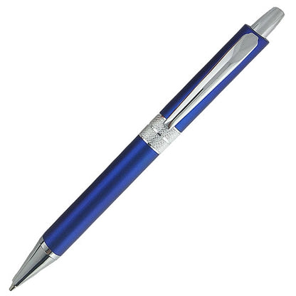 Olive Color Pen