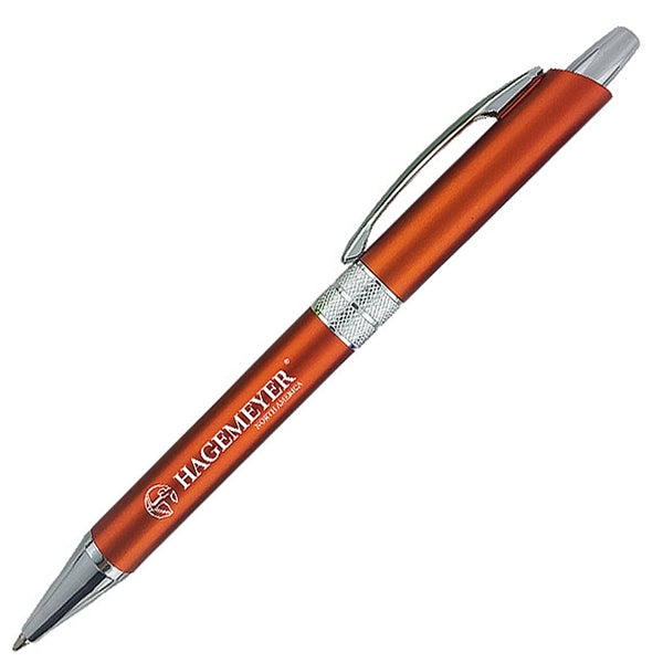 Olive Color Pen
