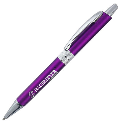 Olive Color Pen