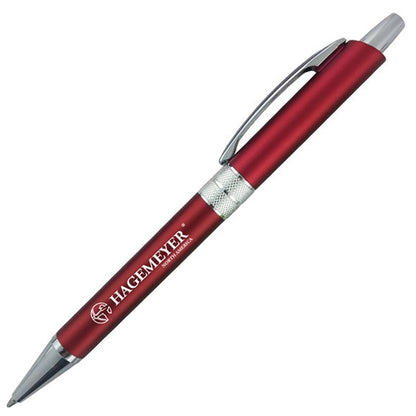 Olive Color Pen