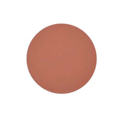 Custom Round Dispensing PVC Soft Rubber Coaster