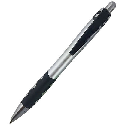Landon Silver Pen