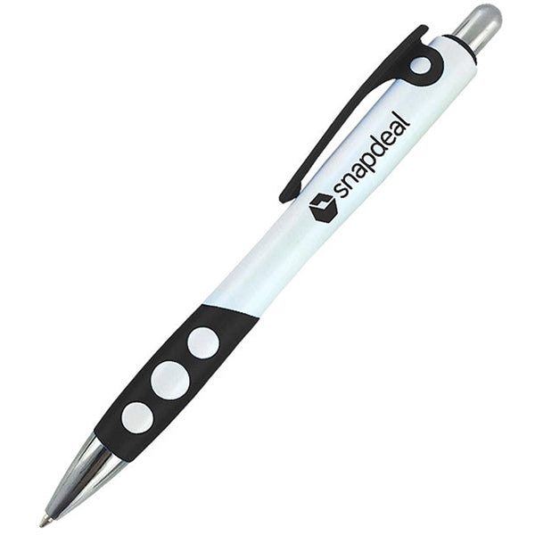 Landon White Pen