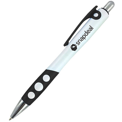 Landon White Pen