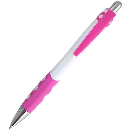 Landon White Pen