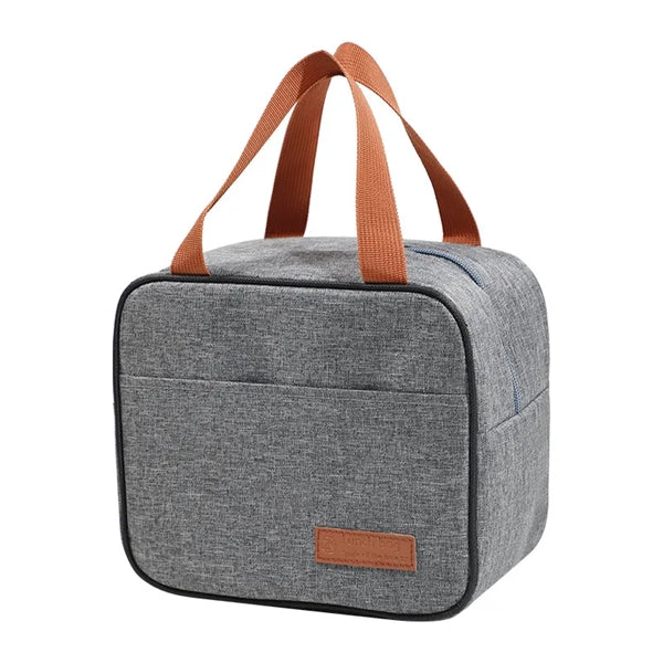 Mini Lunch Bag