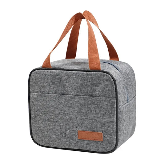 Mini Lunch Bag