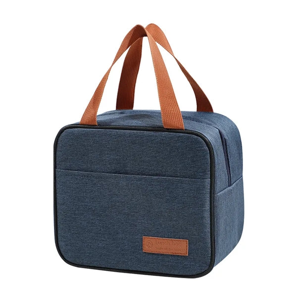 Mini Lunch Bag