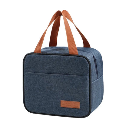 Mini Lunch Bag