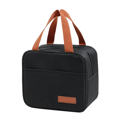 Mini Lunch Bag