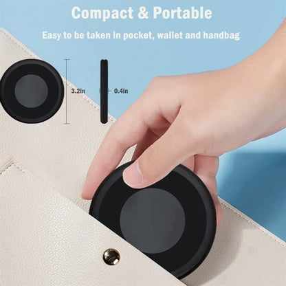 USB C Adapter Cable Kit