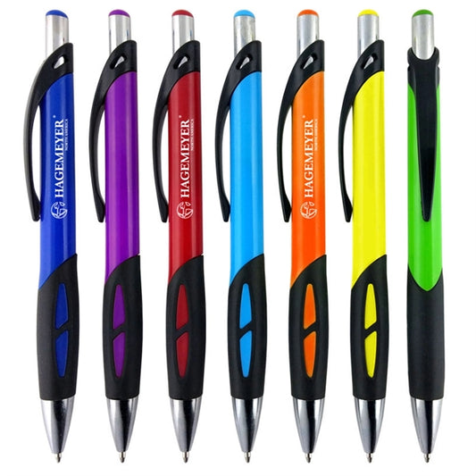 Bruin Color Pen