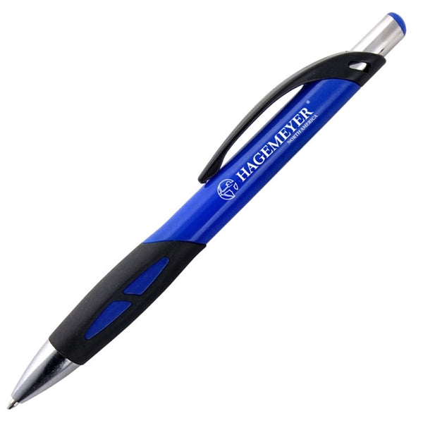 Bruin Color Pen