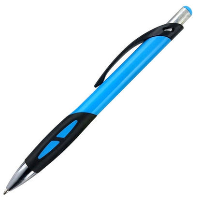 Bruin Color Pen