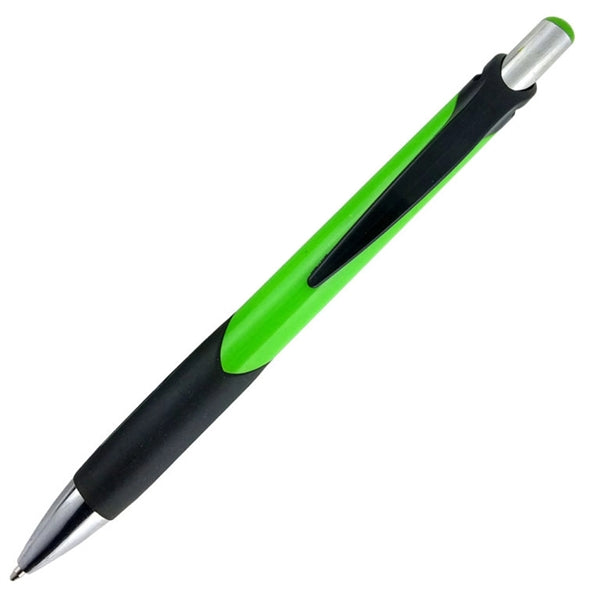 Bruin Color Pen