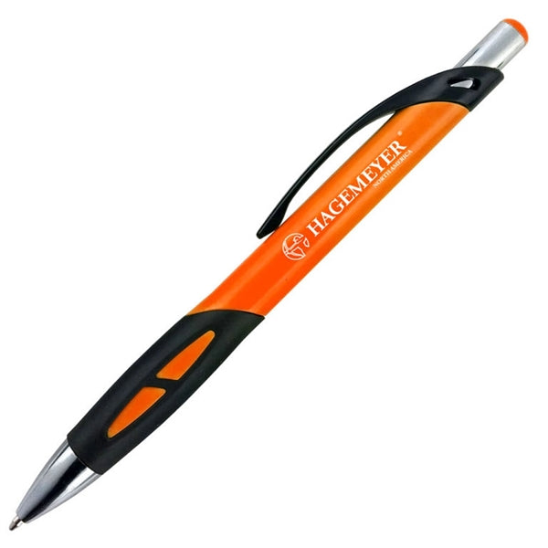 Bruin Color Pen