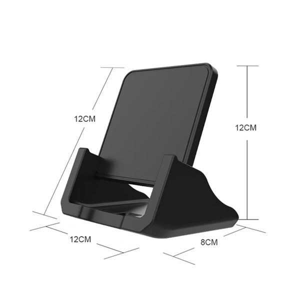 Wireless Charger Phone Stand