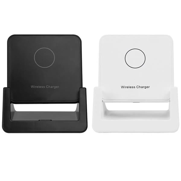Wireless Charger Phone Stand
