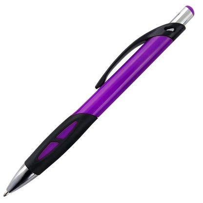 Bruin Color Pen
