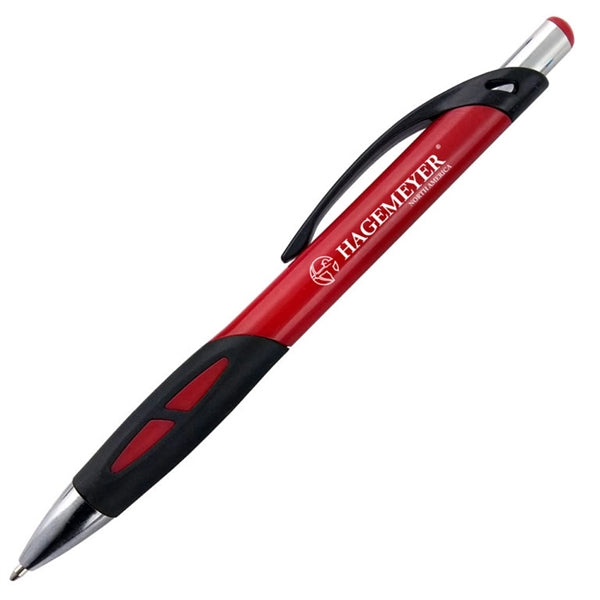 Bruin Color Pen
