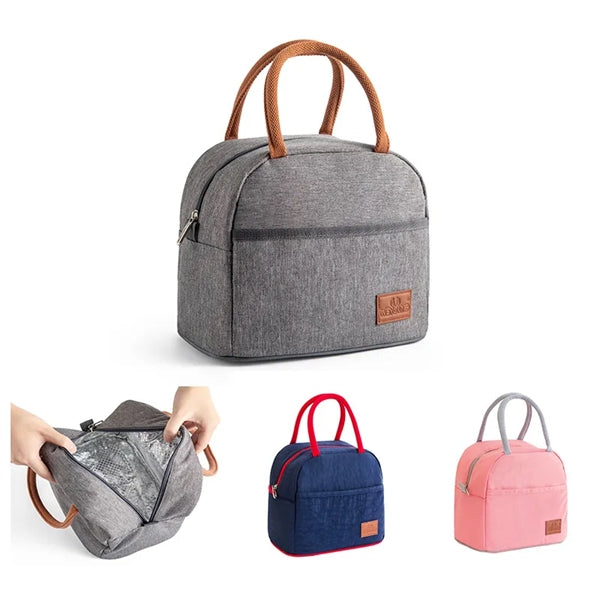 Small Lunch Bag