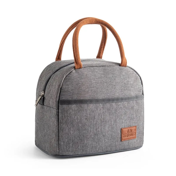 Small Lunch Bag