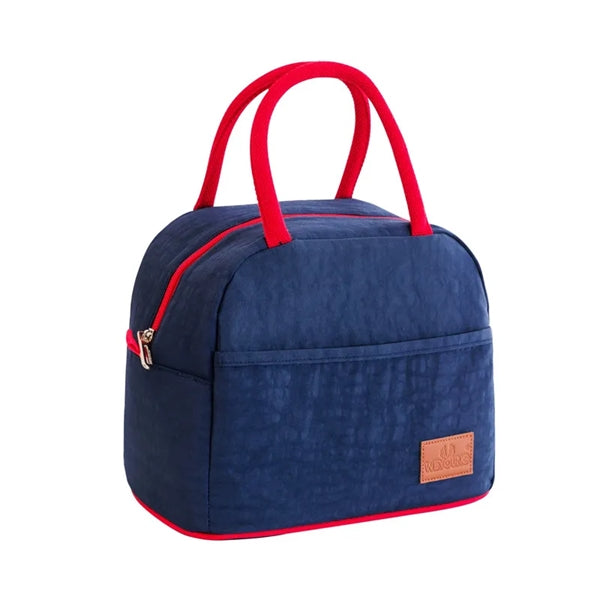 Small Lunch Bag