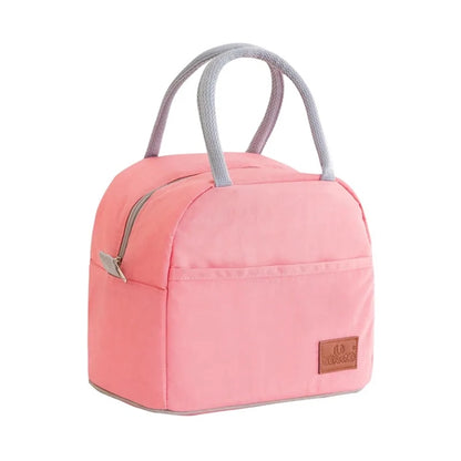 Small Lunch Bag
