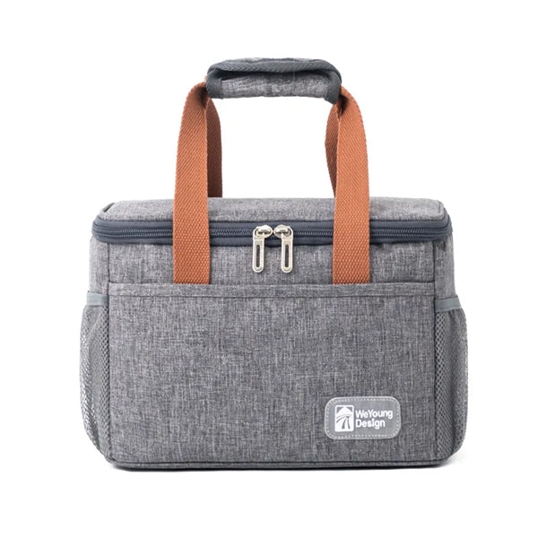 Waterproof Lunch Bag