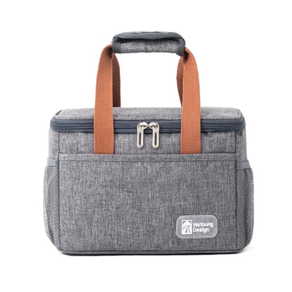 Waterproof Lunch Bag