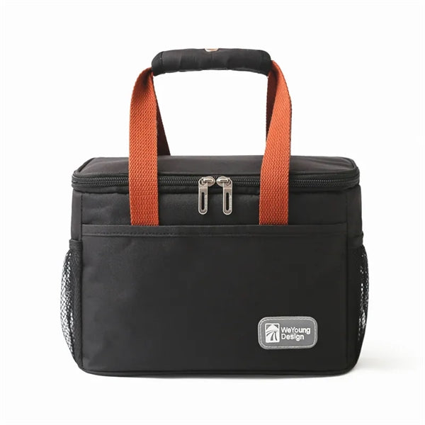 Waterproof Lunch Bag